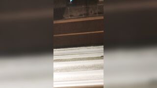 홍혜진 [Naver Cloud 해킹] 17V korean porn vip (12)