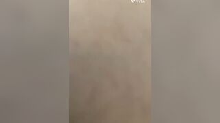 여사친 ㅅㅅ 직찍