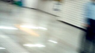 업스커트디펜실패 korean porn ipcam (10)
