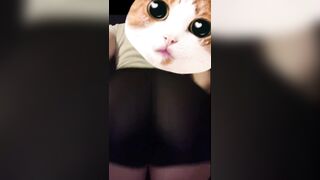 ㅌㅌ 터미널 ㄹㅈㄷ