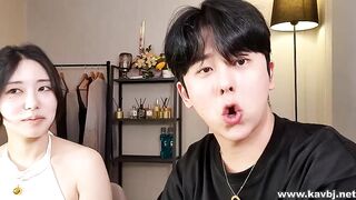 게스트년 개 꼴리네 진짜 ㅋㅋㅋ