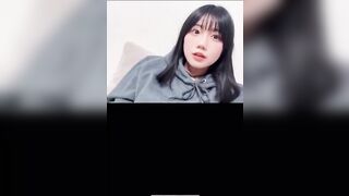 korean porn 17028
