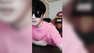 그 꼬북이녀 내가 갖고있는거 4개 (2)