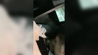 뭘 먹인거야 떡실신녀 조물딱 조물딱 korean porn vip