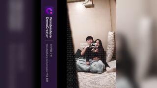 [대두남][A]BJ출신 육덕 귀요미녀_☆유서율 korean porn vip
