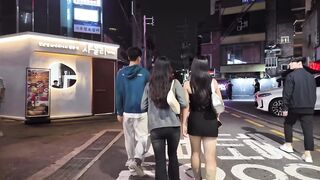 이런 영상도 수요가 있을까요 korean porn ipcam (2)