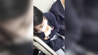 인스타 비계 몸매 레전드 korean porn vip ipcam (5)