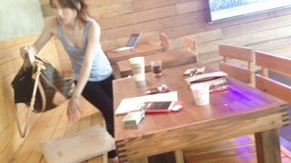 인스타 비계 몸매 레전드 korean porn vip ipcam 2 (5)