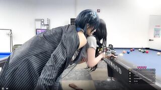 틸다 코스 제로투 (1)