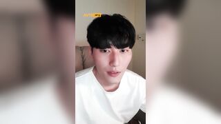 지니_톰브라운 가디건 육덕존예게스트 팬방 [수건다젖음]