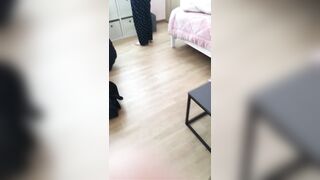 샤워실과 찜질방 엿보기 korean porn vip ipcam (7)