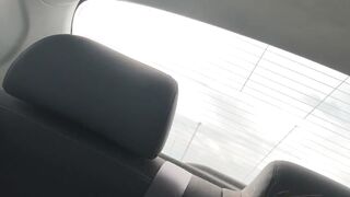 오메직찍 미국