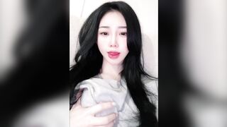 성숙미 존예 묘정이 노브라꼭노 korean porn vip