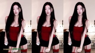하니니 251124