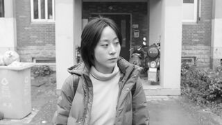 동양 대중배우 배드신(젖빠는신위주, 직접편집) (5)
