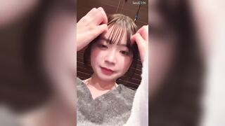 秘密のインライ jav jvip
