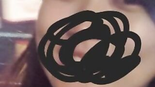 독일유니폼녀 쓰리썸_33V6P korean porn vip FULL