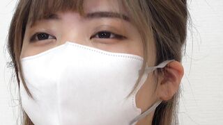 【vol.223前編】美人だけじゃない！最高の乳を持つママが隠れています！ベビマ教室編 jav jvip ipcam