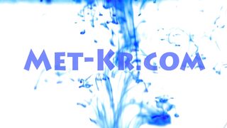 일 마치고 찾아온 힘 좋은 어린놈들 korean porn vip