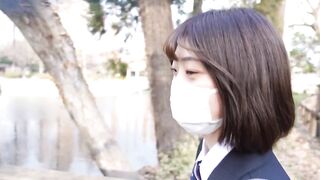 アイドルグループにいそうな美 少 女たち。。［ PART 3 ］8名セット♡ jav jvip 3