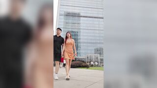 chn25112711 china ipcam (4)