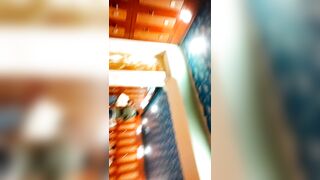 第二十三弹~国内某洗浴会所~更衣室,沐浴偷拍~巨乳熟女~10V[某房原版] ipcam 23 (4)