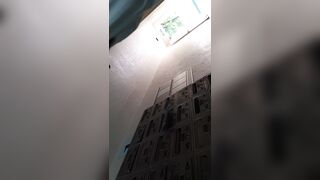 [Latest leak] Korean G God spends money to play with beautiful girls [Season 2]❤️ Stairway blowjob and car sex korean porn vip 1