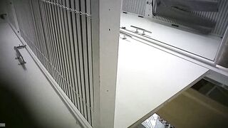 【優れた率直な写真】国内ショッピングモールのトレンディなブランドの試着室を4Kモバイル撮影、シーズン2 4Vで初公開 ipcam 4