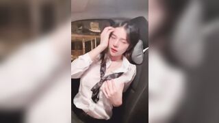 몸매 좋은 이쁜 보지들 (7)