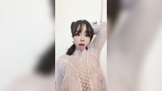 신작 ✨ 맥스큐 머슬마니아 2관왕출신 김소연 구독자료 [올노자위] 139V14P korean porn vip (68)