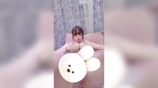 신작 ✨ 맥스큐 머슬마니아 2관왕출신 김소연 구독자료 [올노자위] 139V14P korean porn vip (93)