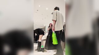 おすすめ❤️ ストリートスタイルグル「KXCD」シリーズコレクションシーズン3（動画20本） - 若くて美しく、質の高い女性たちをフィーチャー ipcam (19)