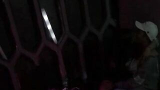 클럽에서_2대2 만지면서 키스 4v korean porn vip (2)