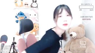 아프리카 korean porn 19