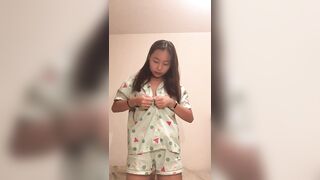 올타임레젼드⚡️김예은 ⚡️[풀팩] 외 추가노예녀_91V52P korean porn vip (86)