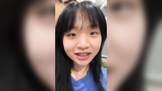 私の携帯電話から取ったオリジナルファイル。すべて一流の女たちが精液顔射を受けたり、精子を飲み込んだりする様子が収録されています china (16)