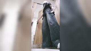 August 2024 new leaks Chinese Pooping Godness ipcam (1)