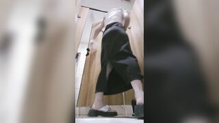 August 2024 new leaks Chinese Pooping Godness ipcam (2)