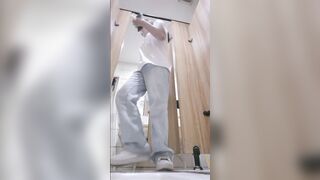 August 2024 new leaks Chinese Pooping Godness ipcam (6)