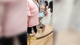 Boutique Upskirt ipcam (2)
