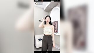 Hacked Camera celebrities selling clothes ipcam 3 (25)