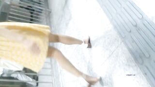 稀缺无内系列❤️无内露鲍+真空透明内+情趣内+镂空内+丁字内+露奶等骚逼阴唇露毛大合集 ipcam 3 (8)