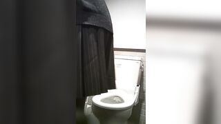 50名kcd級トイレ高画質プラチナ(6本） ipcam 2