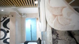 Domestic Baths 62 ipcam 4