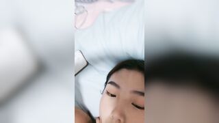 ビッグニュース、トップの学校美女[2006年のハンハン]がネットユーザーを初めて生セックスショーに招待[ある部屋のオリジナルバージョン] china (3)