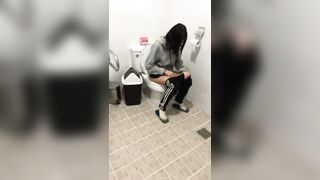 샤워실과 찜질방 엿보기 korean porn ipcam 6 (37)