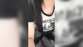 今だけ！すいちゃん。インライ4本セットをお得にゲット jav jvip 1 (4)