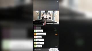 피아노치다 ㅈㅇ하느년 korean porn vip