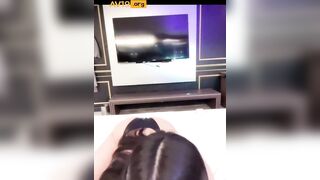 신작 ✨직구10만원_흑발이 [팬트리]