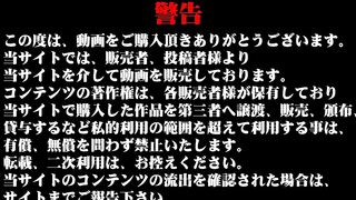 【若い女良の痴態洗面所】痴態洗面所 Vol.11 高貴なおねぇたんがたっぷり voyeur jp